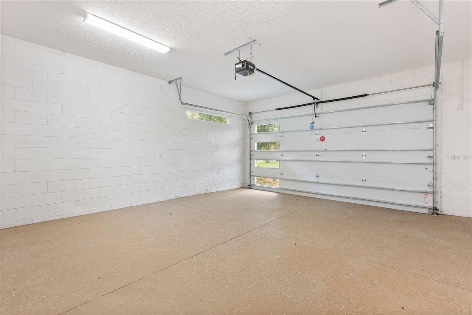 2315 MARLBORO STREET, Orlando, FL 32806 2315 MARLBORO STREET, Orlando, FL 32806