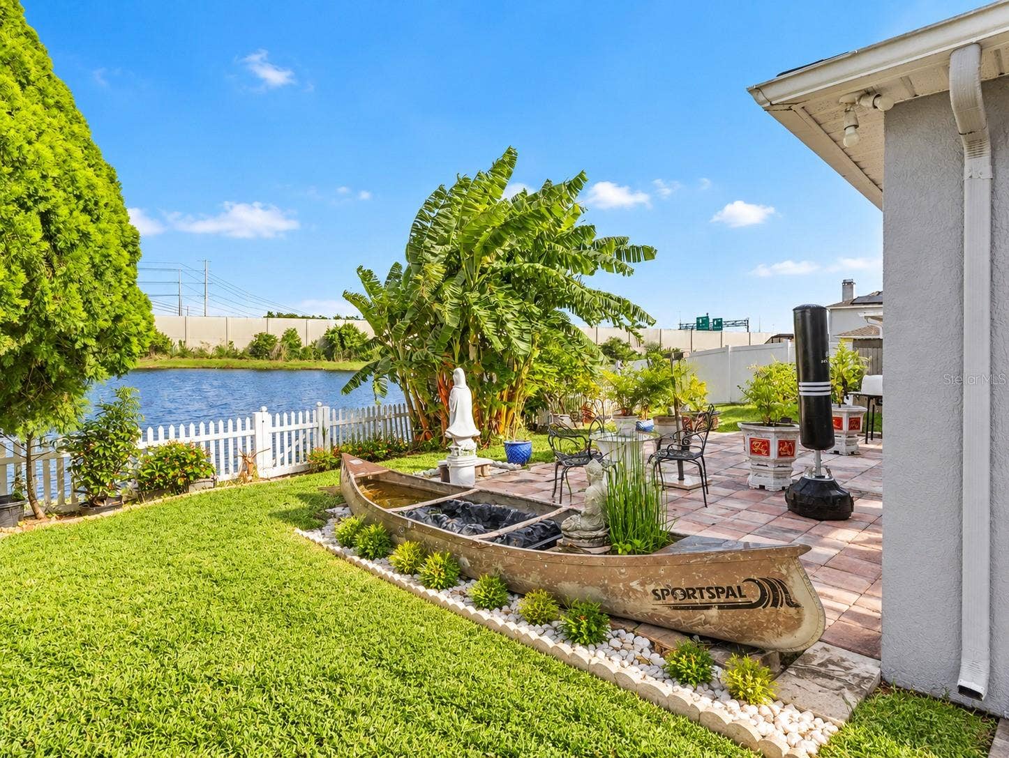 12924 LOS ALAMITOS COURT, Orlando, FL 32837 12924 LOS ALAMITOS COURT, Orlando, FL 32837