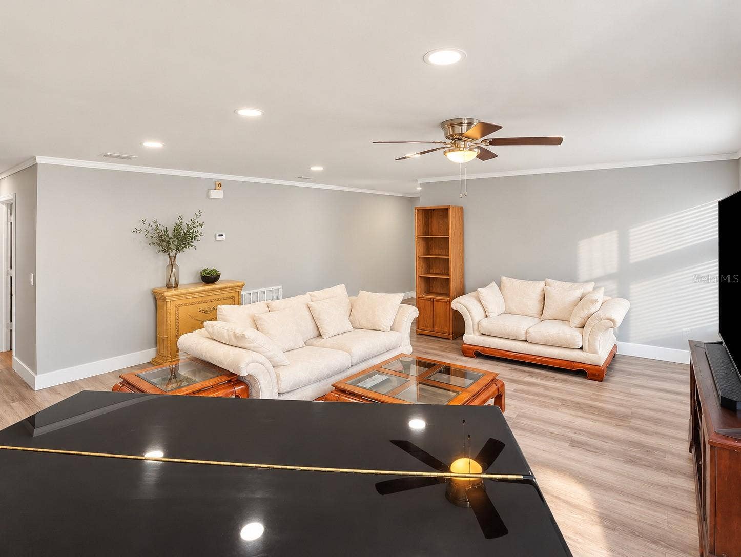12924 LOS ALAMITOS COURT, Orlando, FL 32837 12924 LOS ALAMITOS COURT, Orlando, FL 32837