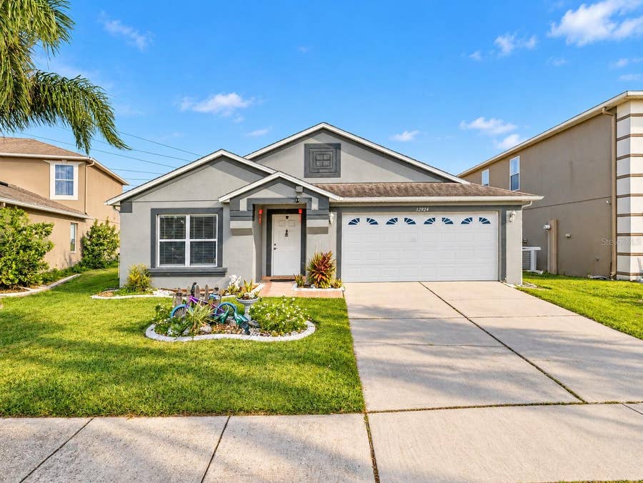 Property photo for 12924 LOS ALAMITOS COURT, Orlando, FL