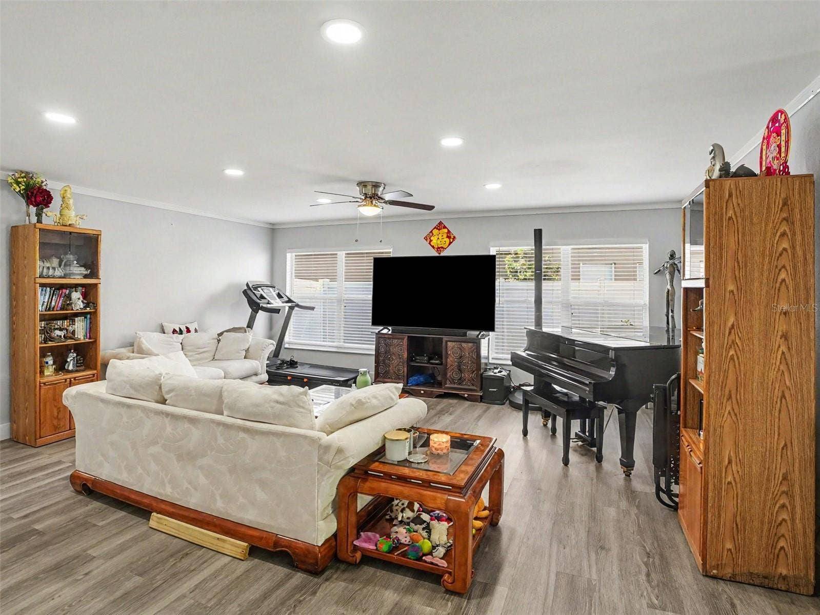 12924 LOS ALAMITOS COURT, Orlando, FL 32837 12924 LOS ALAMITOS COURT, Orlando, FL 32837