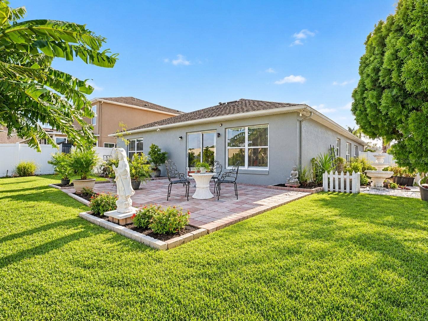 12924 LOS ALAMITOS COURT, Orlando, FL 32837 12924 LOS ALAMITOS COURT, Orlando, FL 32837