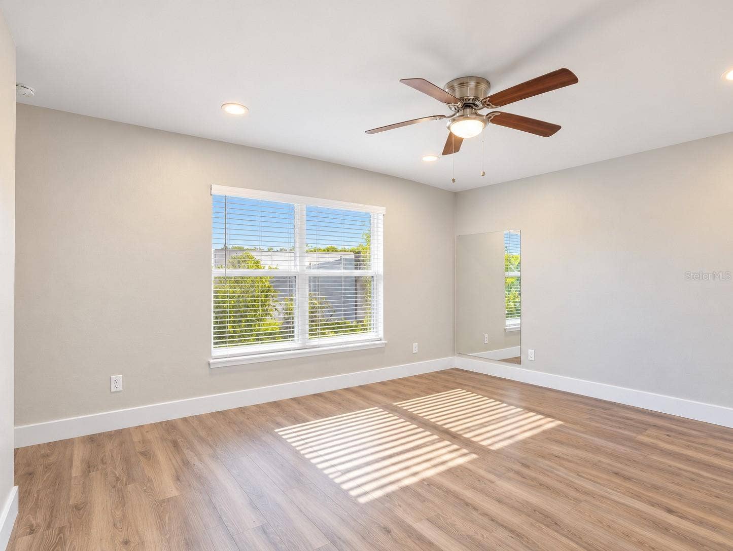 12924 LOS ALAMITOS COURT, Orlando, FL 32837 12924 LOS ALAMITOS COURT, Orlando, FL 32837