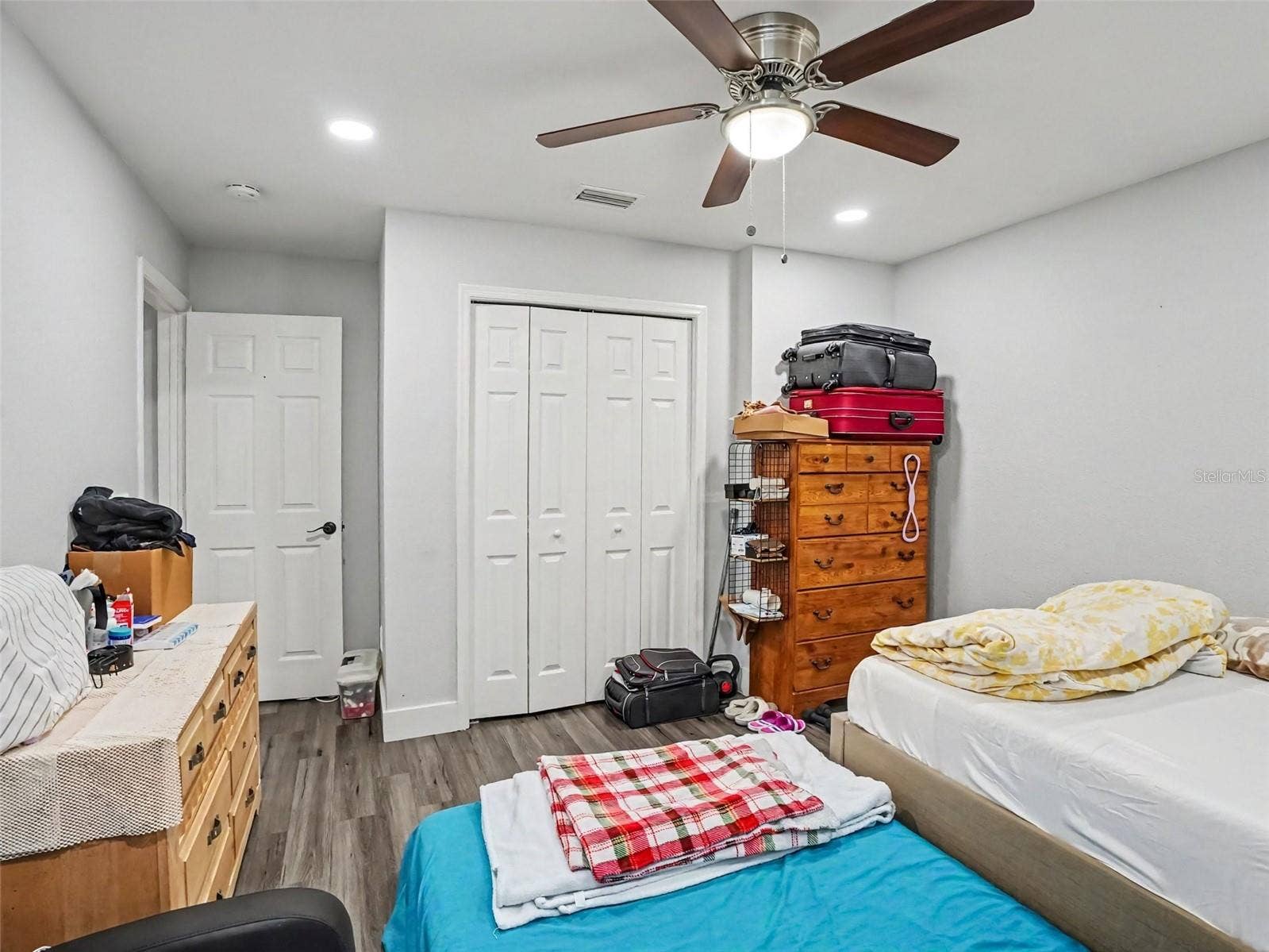 12924 LOS ALAMITOS COURT, Orlando, FL 32837 12924 LOS ALAMITOS COURT, Orlando, FL 32837