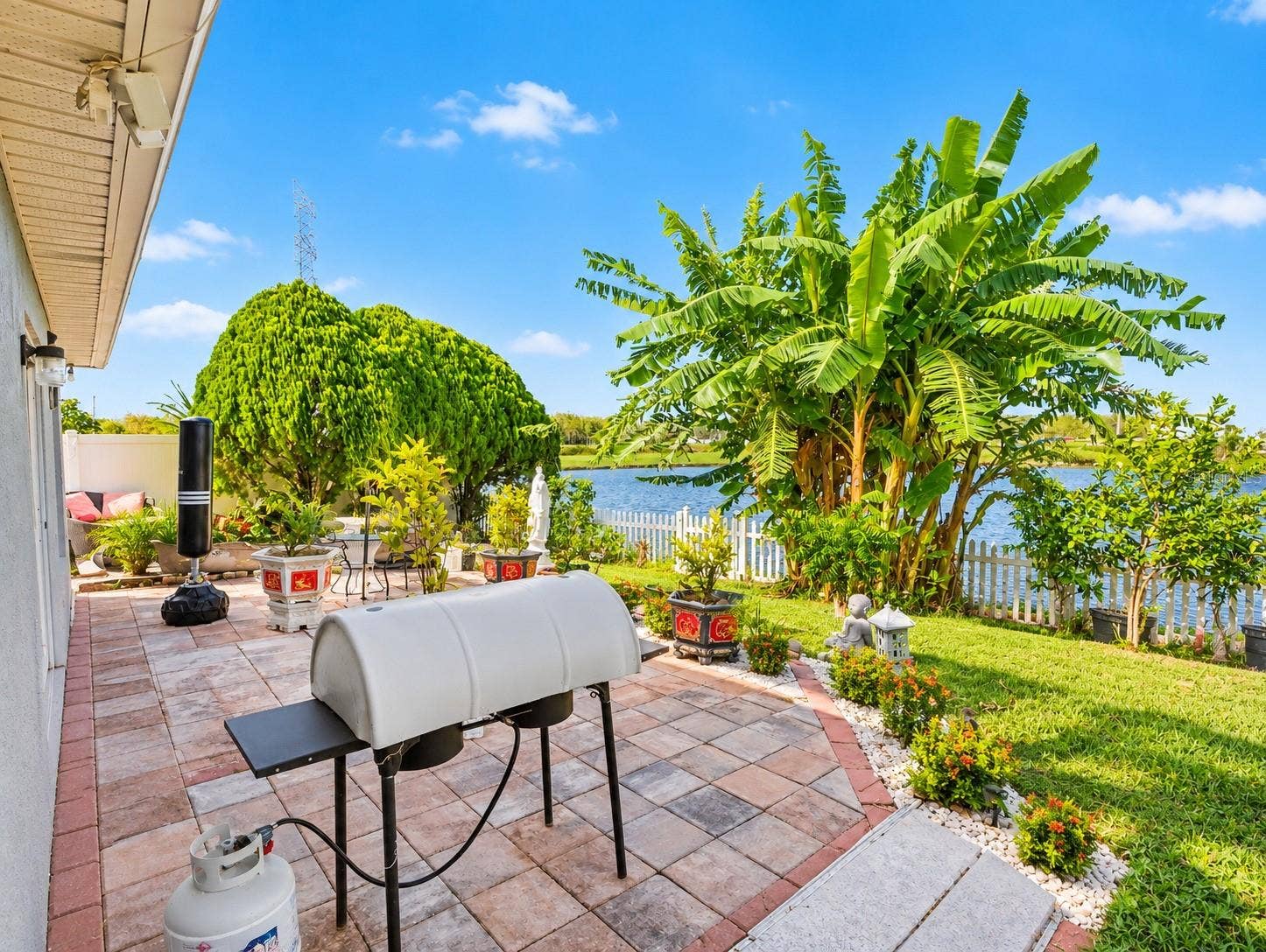 12924 LOS ALAMITOS COURT, Orlando, FL 32837 12924 LOS ALAMITOS COURT, Orlando, FL 32837