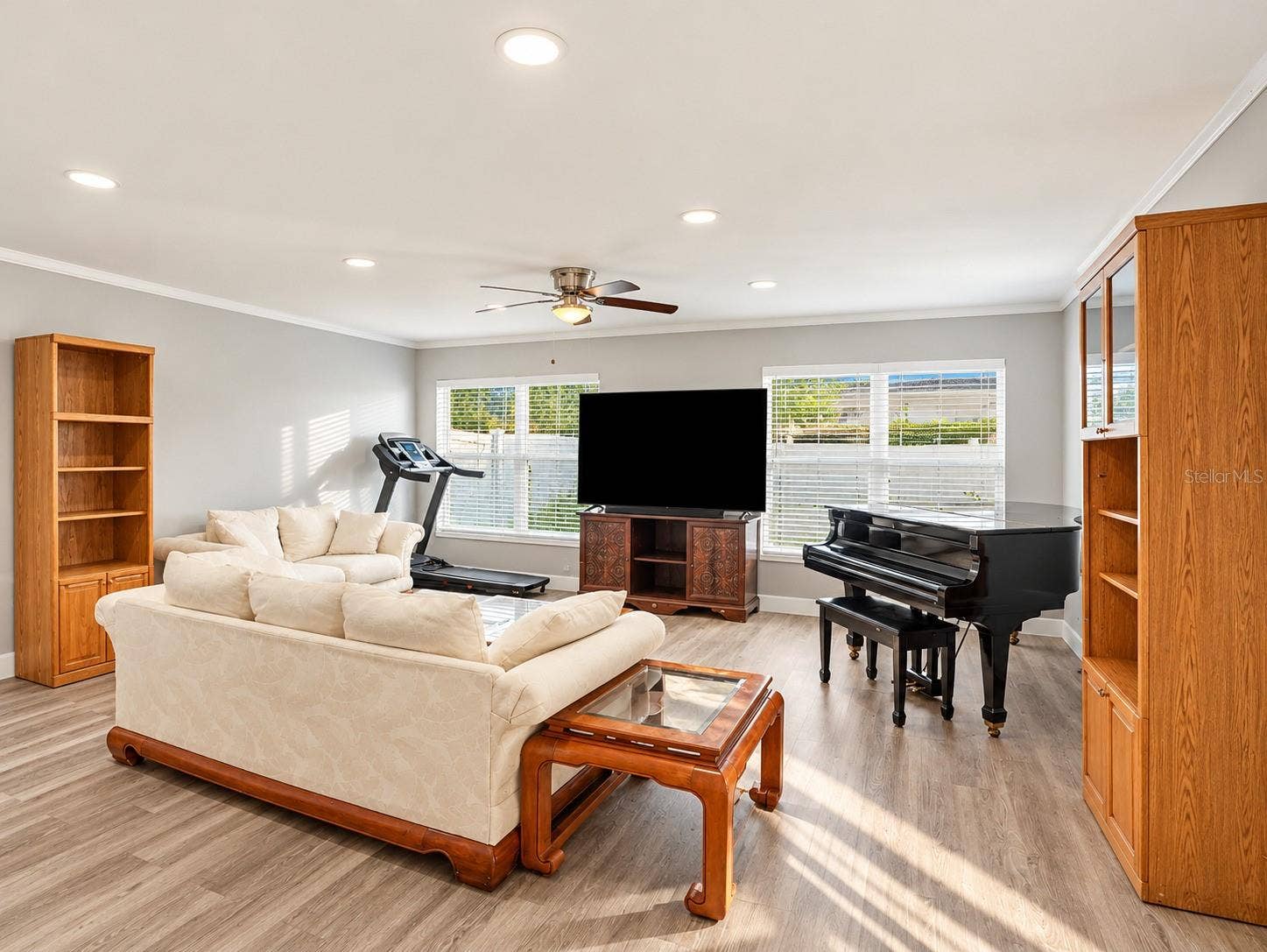 12924 LOS ALAMITOS COURT, Orlando, FL 32837 12924 LOS ALAMITOS COURT, Orlando, FL 32837