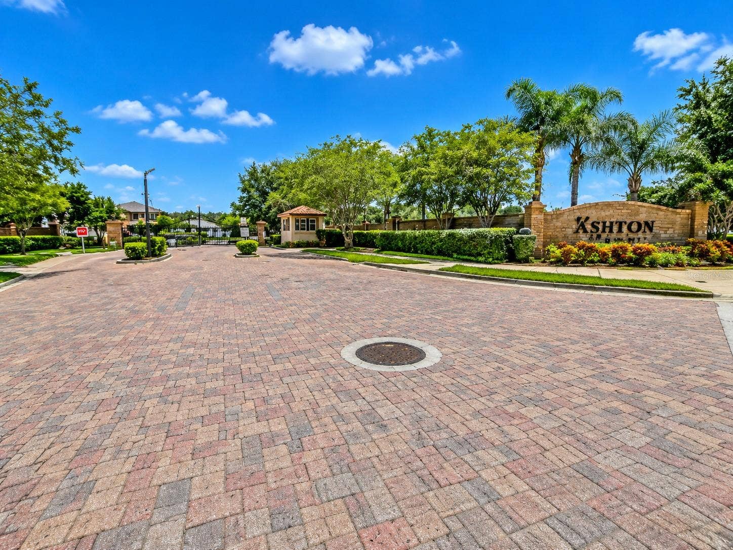 12924 LOS ALAMITOS COURT, Orlando, FL 32837 12924 LOS ALAMITOS COURT, Orlando, FL 32837