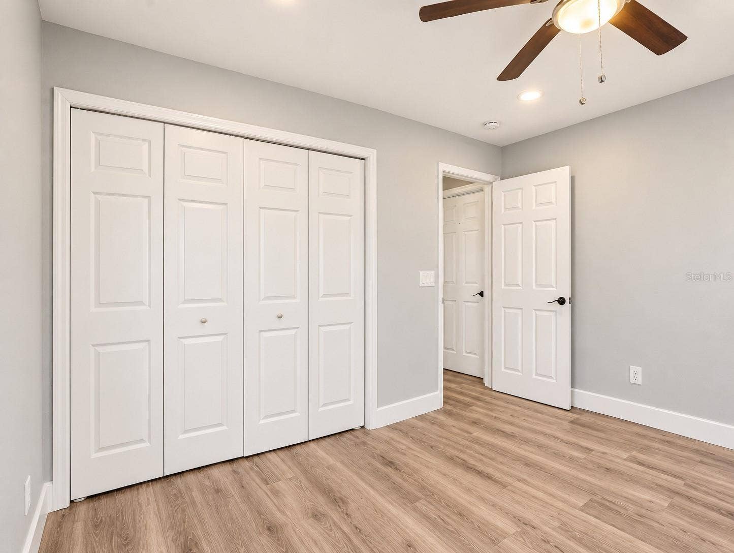 12924 LOS ALAMITOS COURT, Orlando, FL 32837 12924 LOS ALAMITOS COURT, Orlando, FL 32837