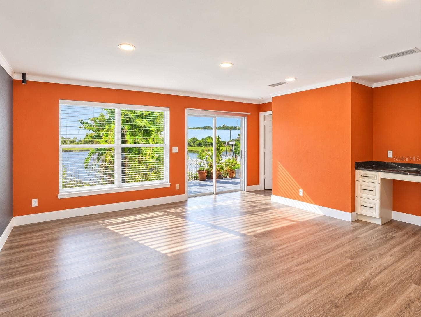 12924 LOS ALAMITOS COURT, Orlando, FL 32837 12924 LOS ALAMITOS COURT, Orlando, FL 32837