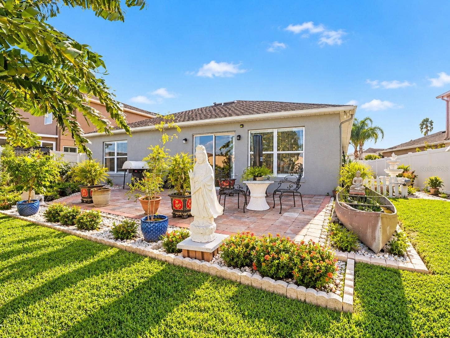 12924 LOS ALAMITOS COURT, Orlando, FL 32837 12924 LOS ALAMITOS COURT, Orlando, FL 32837