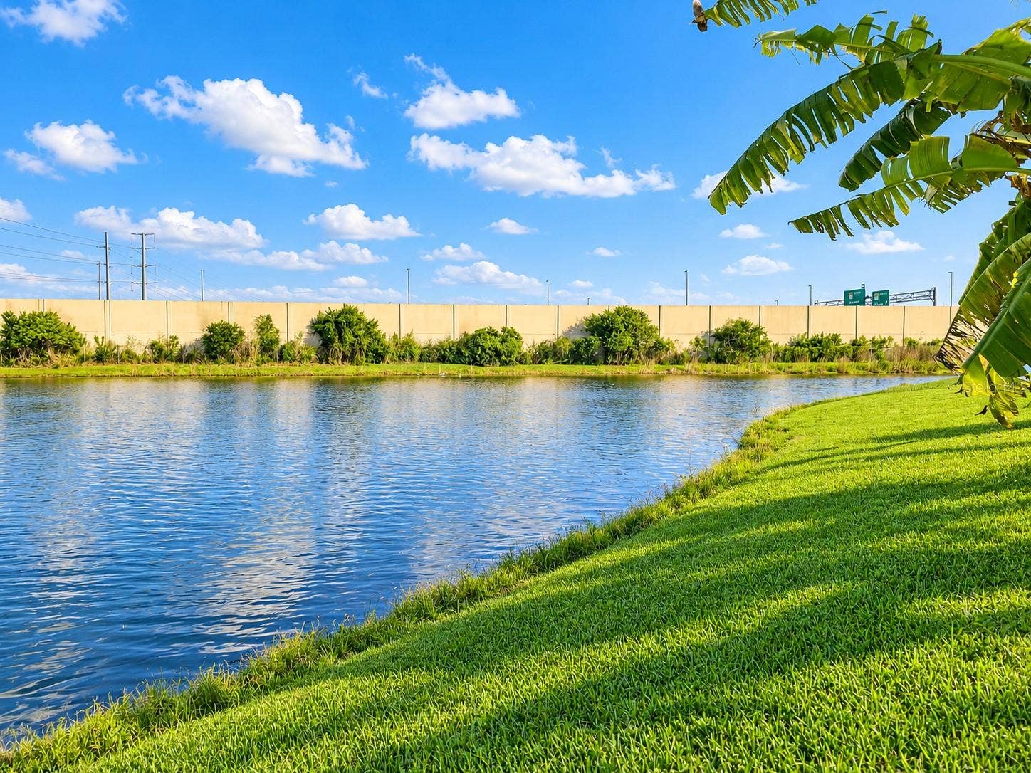 12924 LOS ALAMITOS COURT, Orlando, FL 32837 12924 LOS ALAMITOS COURT, Orlando, FL 32837