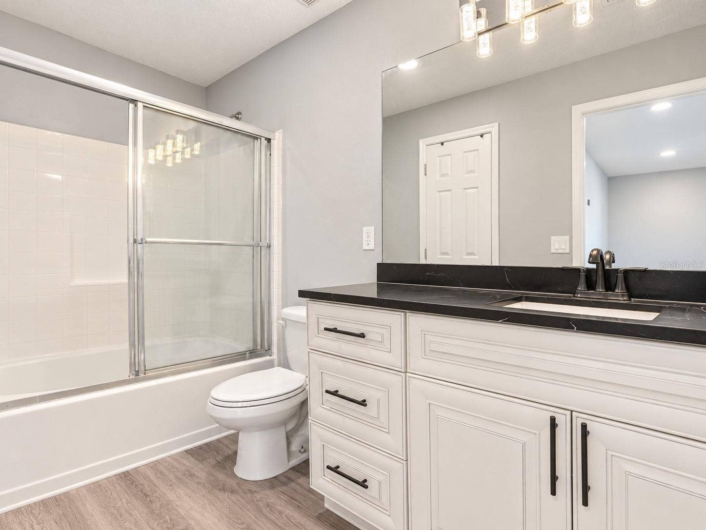 12924 LOS ALAMITOS COURT, Orlando, FL 32837 12924 LOS ALAMITOS COURT, Orlando, FL 32837