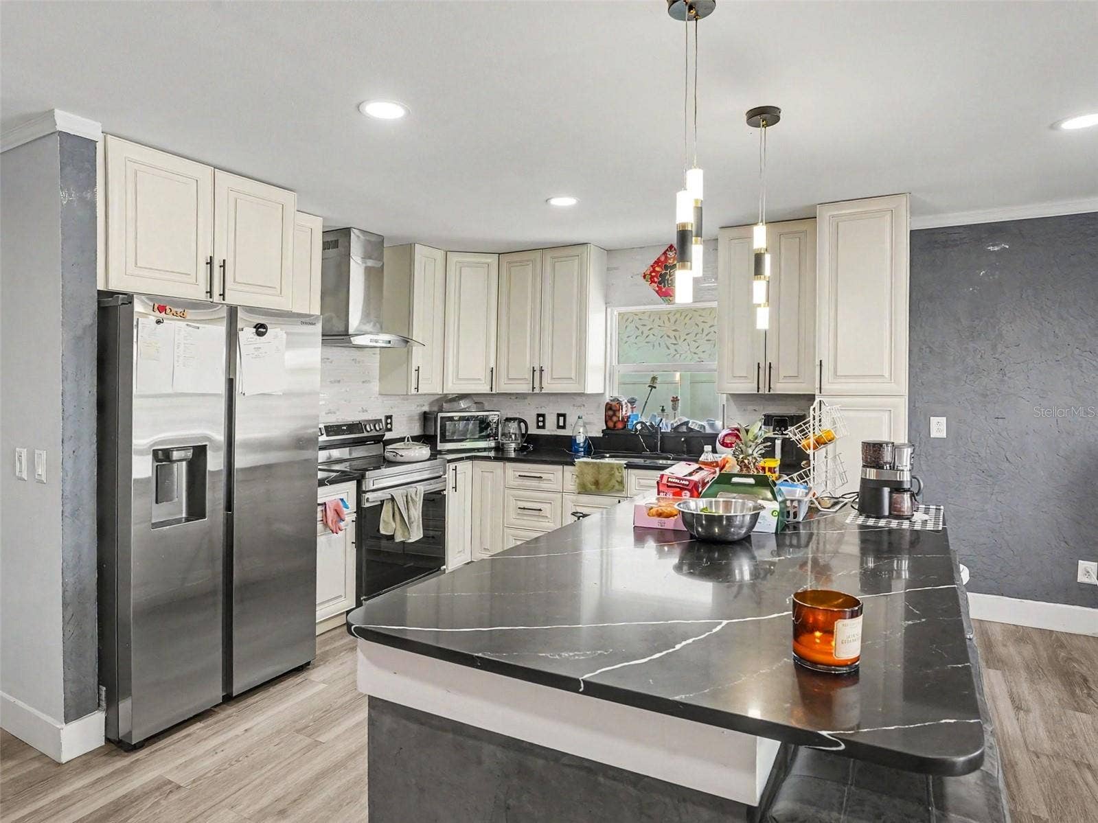 12924 LOS ALAMITOS COURT, Orlando, FL 32837 12924 LOS ALAMITOS COURT, Orlando, FL 32837