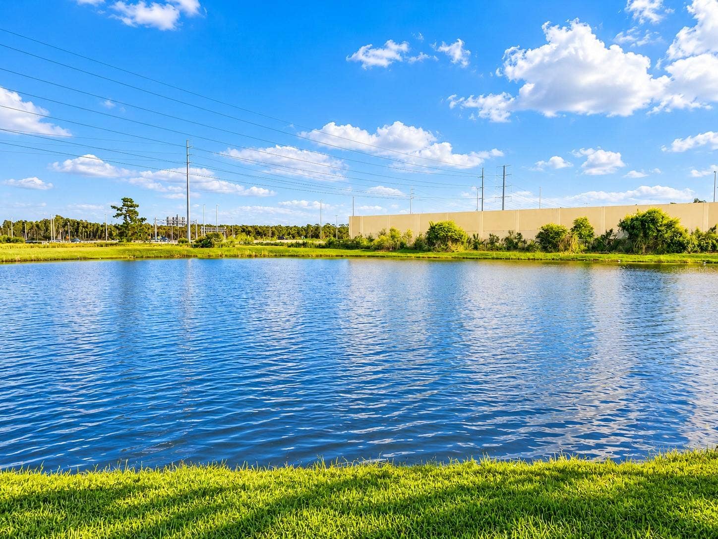 12924 LOS ALAMITOS COURT, Orlando, FL 32837 12924 LOS ALAMITOS COURT, Orlando, FL 32837