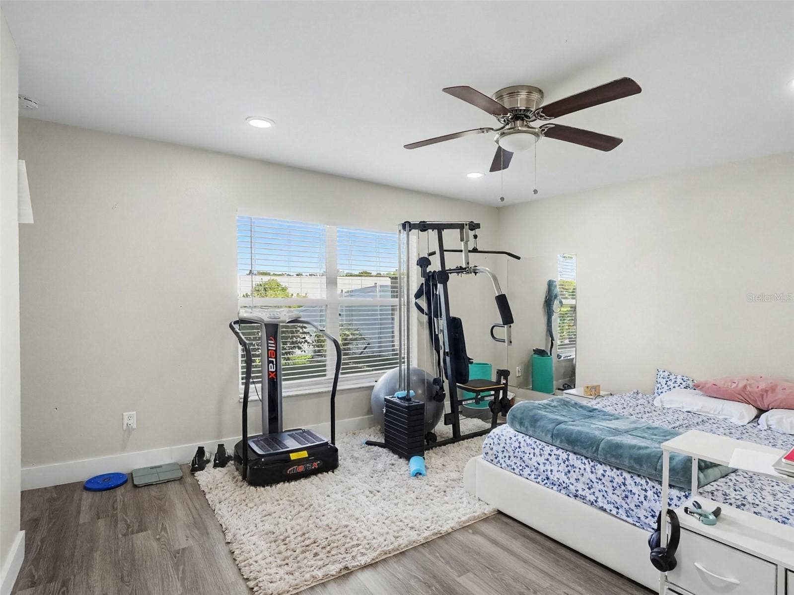 12924 LOS ALAMITOS COURT, Orlando, FL 32837 12924 LOS ALAMITOS COURT, Orlando, FL 32837