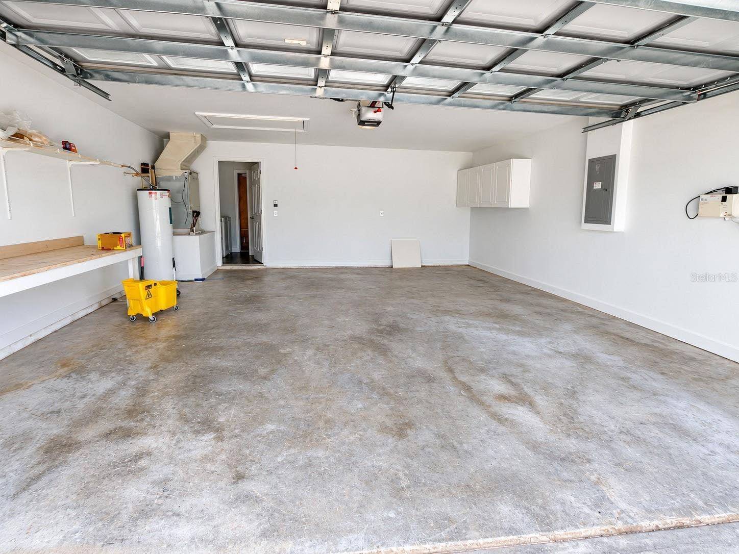 12924 LOS ALAMITOS COURT, Orlando, FL 32837 12924 LOS ALAMITOS COURT, Orlando, FL 32837