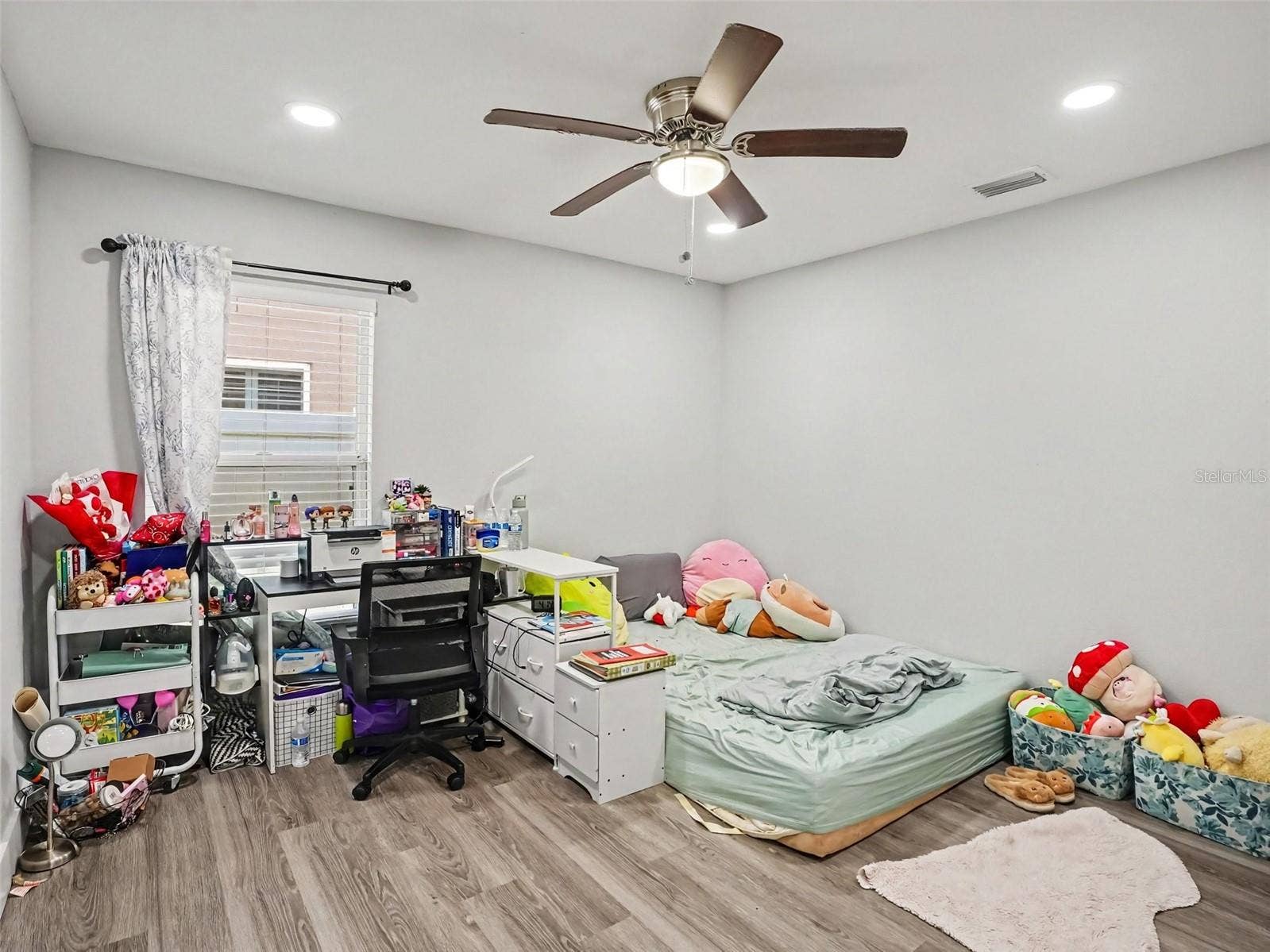 12924 LOS ALAMITOS COURT, Orlando, FL 32837 12924 LOS ALAMITOS COURT, Orlando, FL 32837