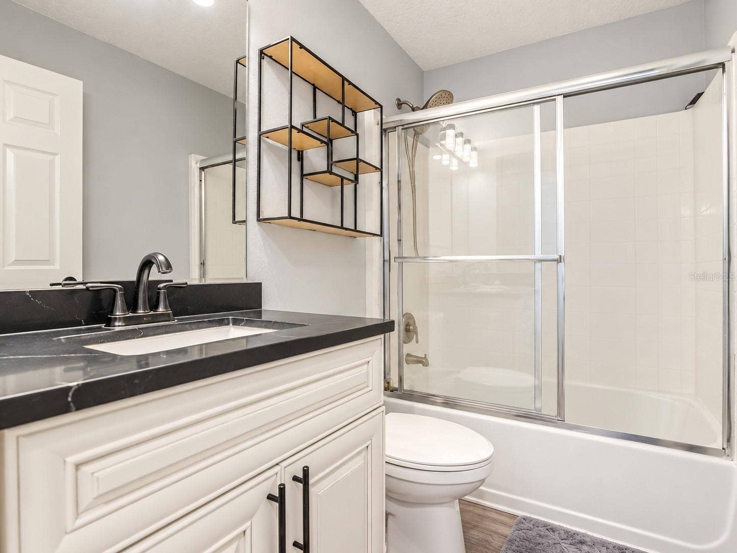 12924 LOS ALAMITOS COURT, Orlando, FL 32837 12924 LOS ALAMITOS COURT, Orlando, FL 32837