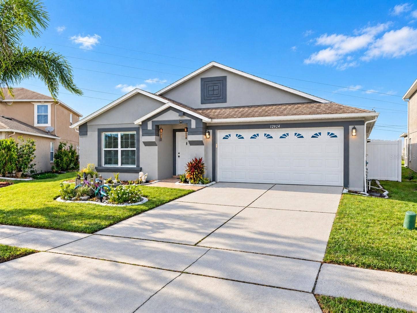 12924 LOS ALAMITOS COURT, Orlando, FL 32837 12924 LOS ALAMITOS COURT, Orlando, FL 32837