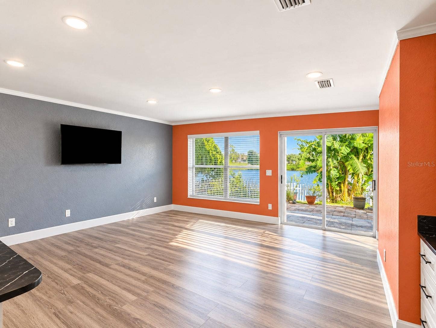 12924 LOS ALAMITOS COURT, Orlando, FL 32837 12924 LOS ALAMITOS COURT, Orlando, FL 32837
