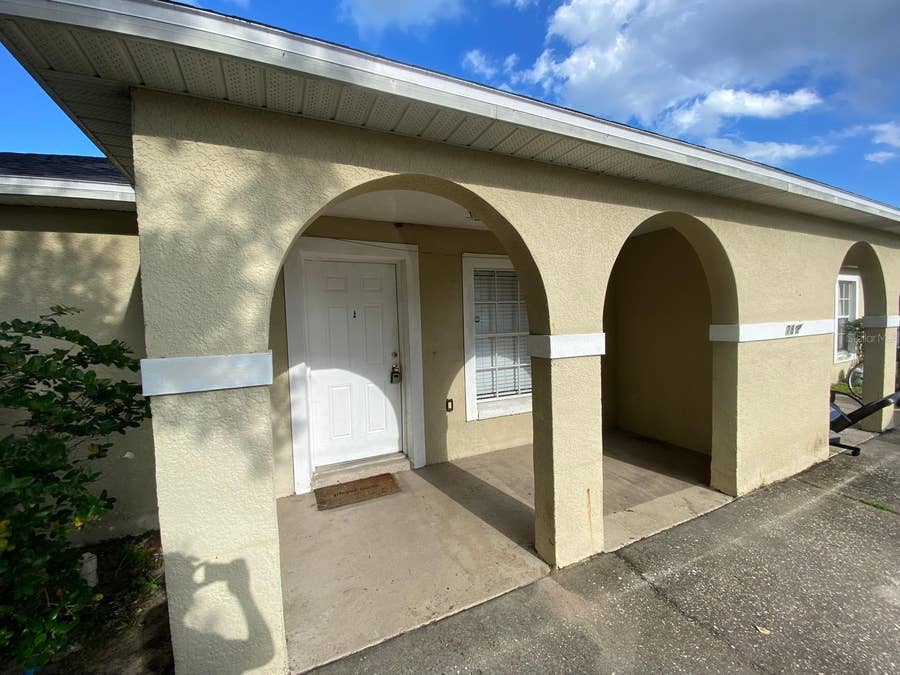 Property photo for 782 SQUIRREL UNIT A COURT, Poinciana, FL