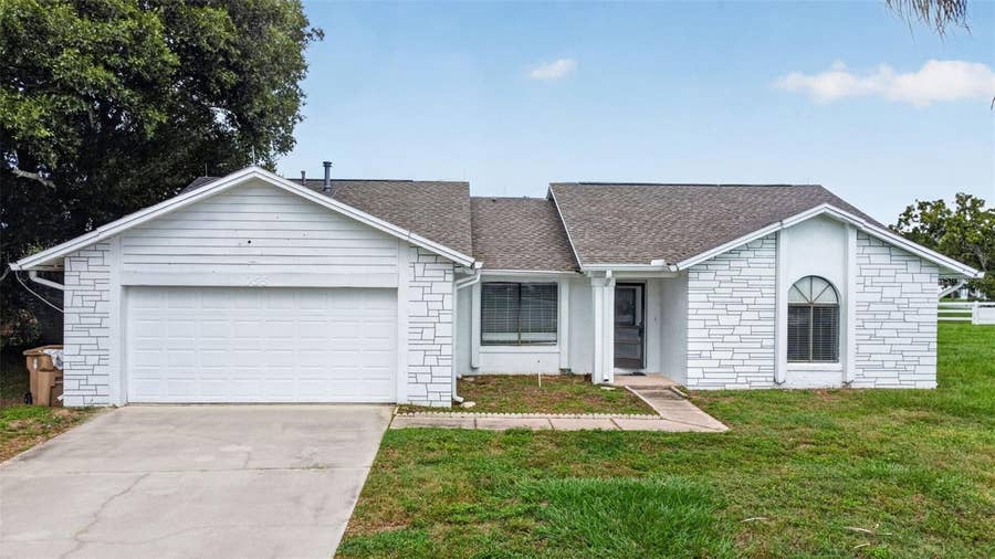 Property photo for 1055 ELIZABETH RIDGE COURT, Kissimmee, FL