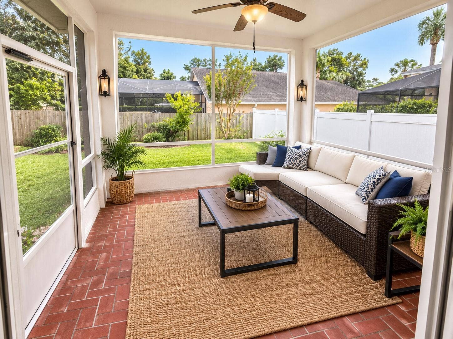 919 LEWIS PLACE, Longwood, FL 32750 919 LEWIS PLACE, Longwood, FL 32750