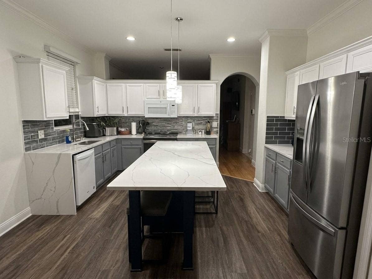 919 LEWIS PLACE, Longwood, FL 32750 919 LEWIS PLACE, Longwood, FL 32750