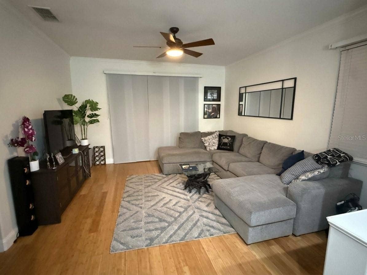 919 LEWIS PLACE, Longwood, FL 32750 919 LEWIS PLACE, Longwood, FL 32750