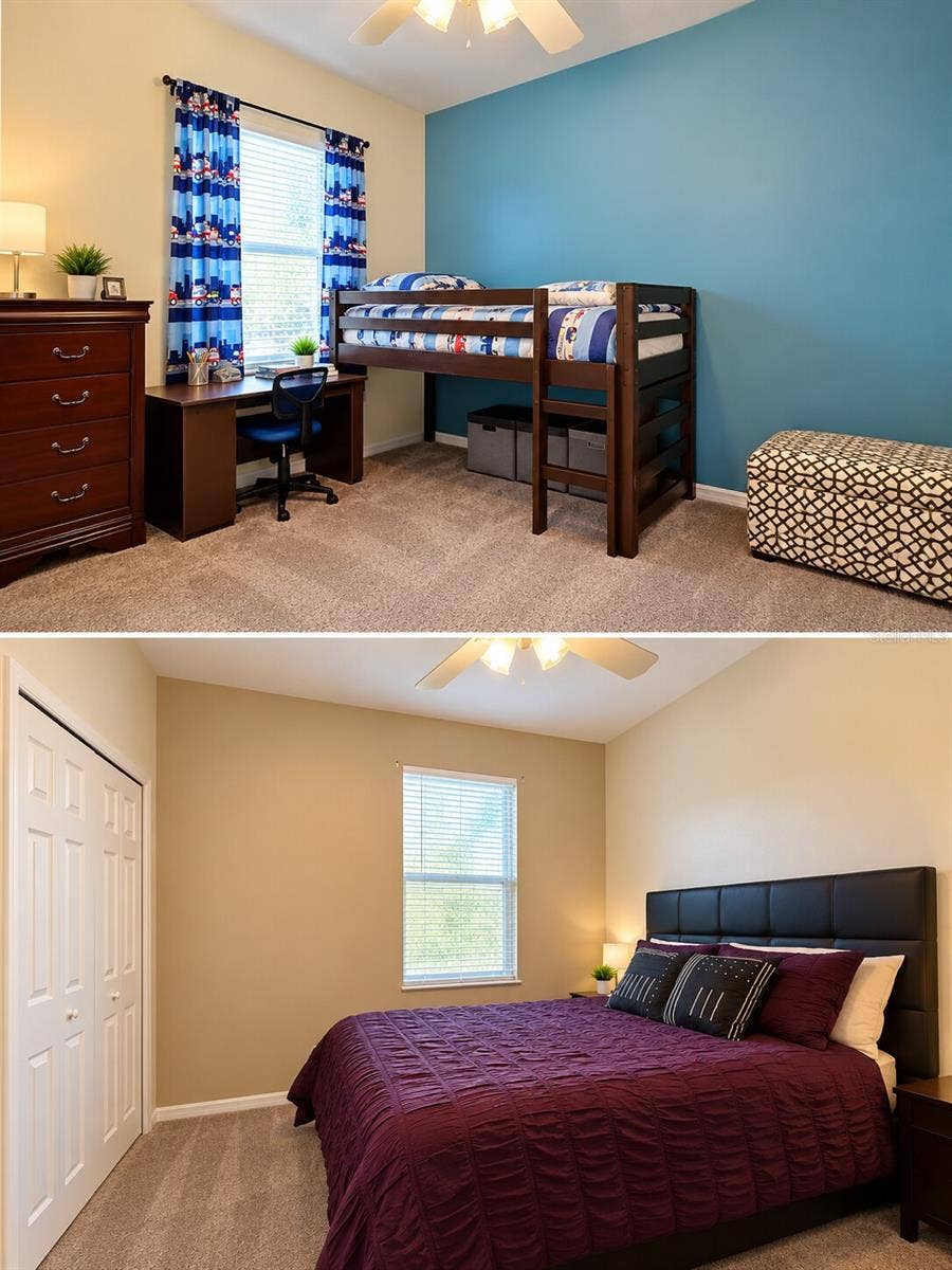 919 LEWIS PLACE, Longwood, FL 32750 919 LEWIS PLACE, Longwood, FL 32750