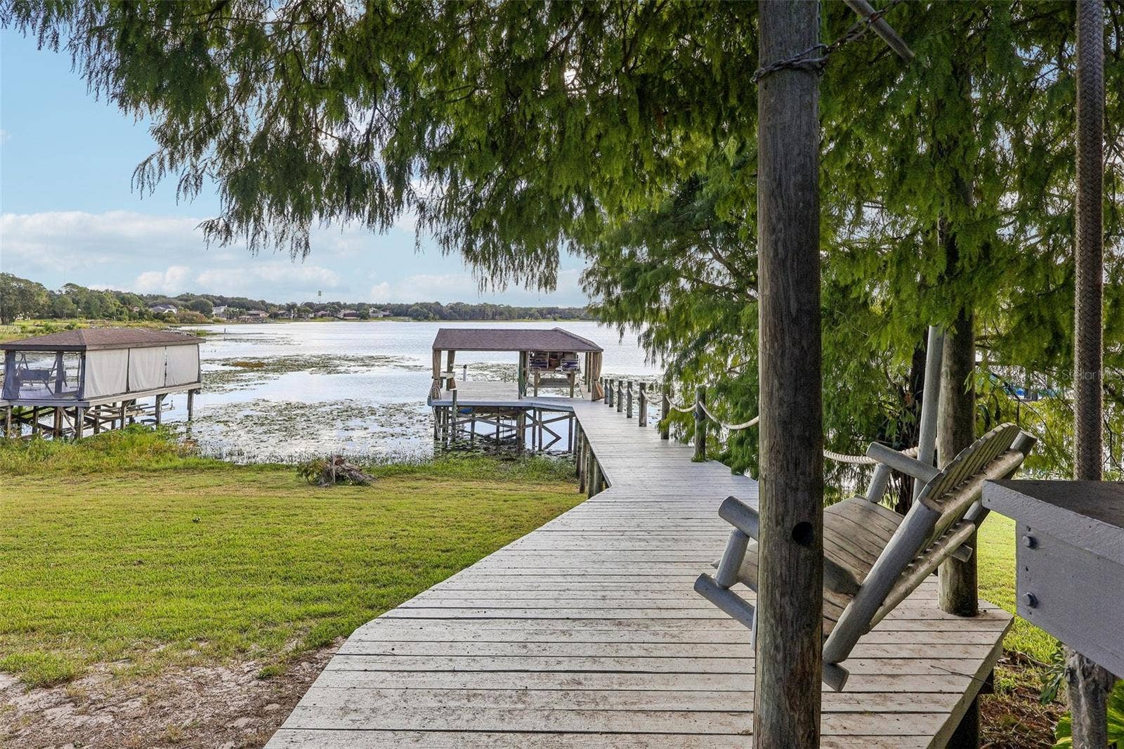 1113 HAWTHORNE COVE DRIVE, Ocoee, FL 34761
