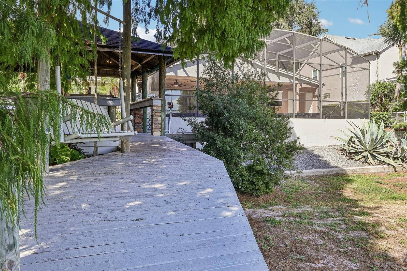 1113 HAWTHORNE COVE DRIVE, Ocoee, FL 34761