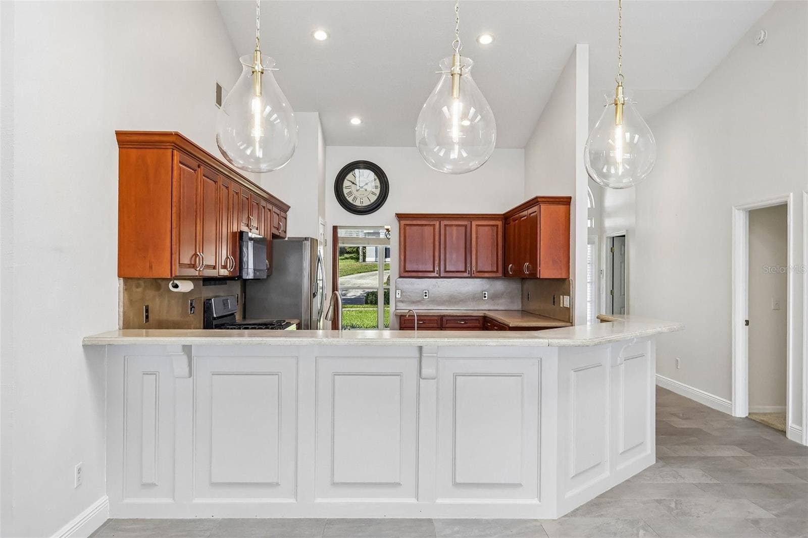 1113 HAWTHORNE COVE DRIVE, Ocoee, FL 34761