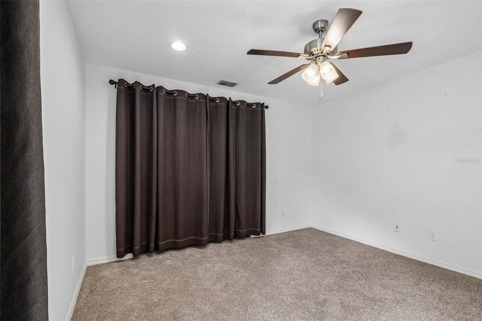 1113 HAWTHORNE COVE DRIVE, Ocoee, FL 34761