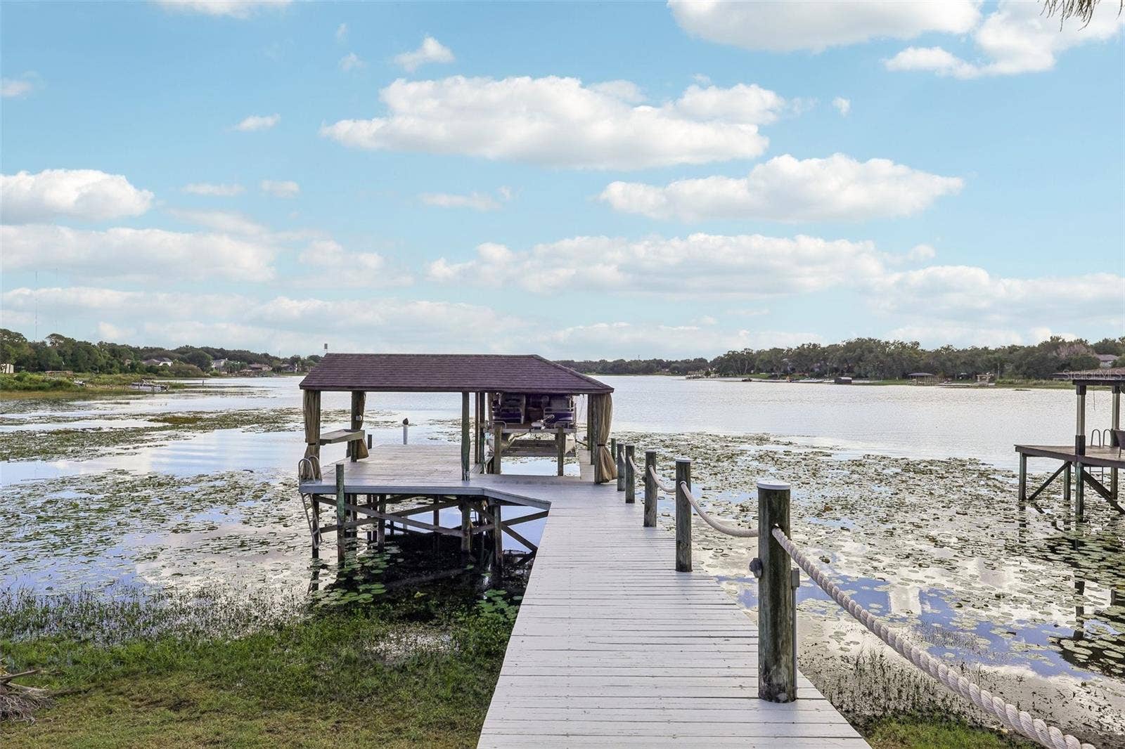 1113 HAWTHORNE COVE DRIVE, Ocoee, FL 34761
