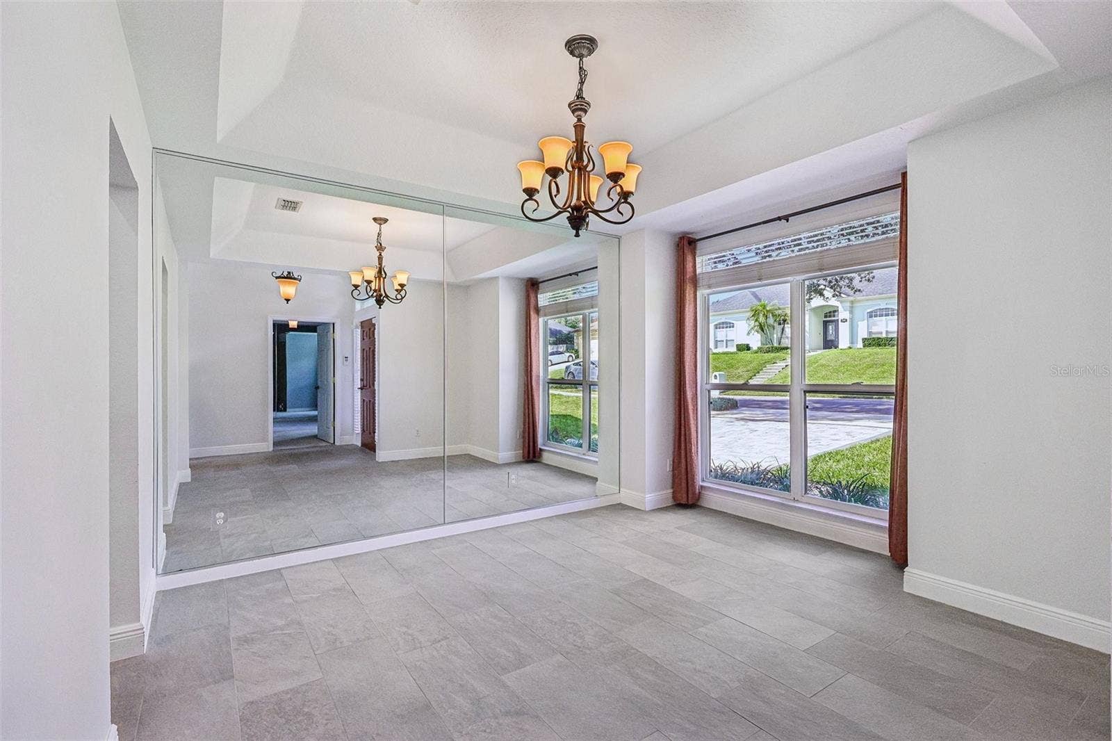 1113 HAWTHORNE COVE DRIVE, Ocoee, FL 34761