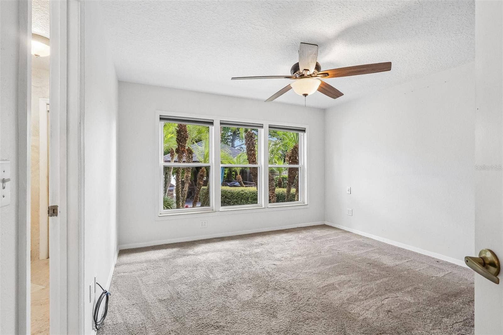 1113 HAWTHORNE COVE DRIVE, Ocoee, FL 34761