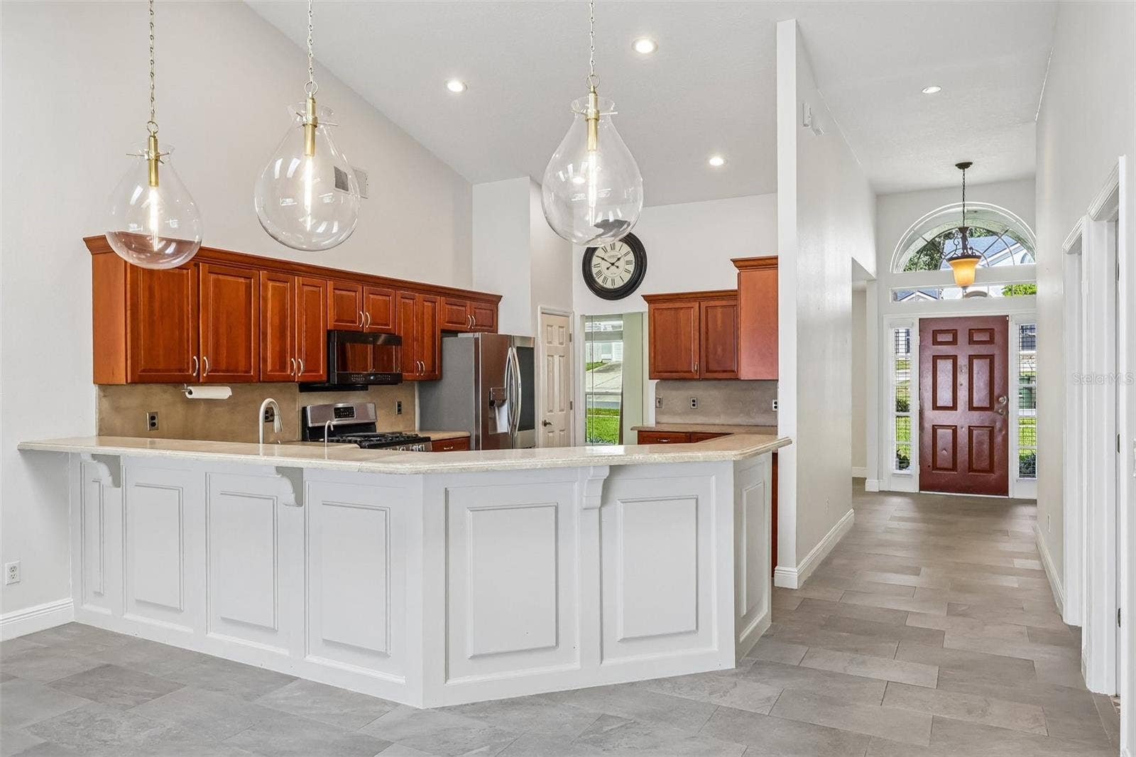 1113 HAWTHORNE COVE DRIVE, Ocoee, FL 34761
