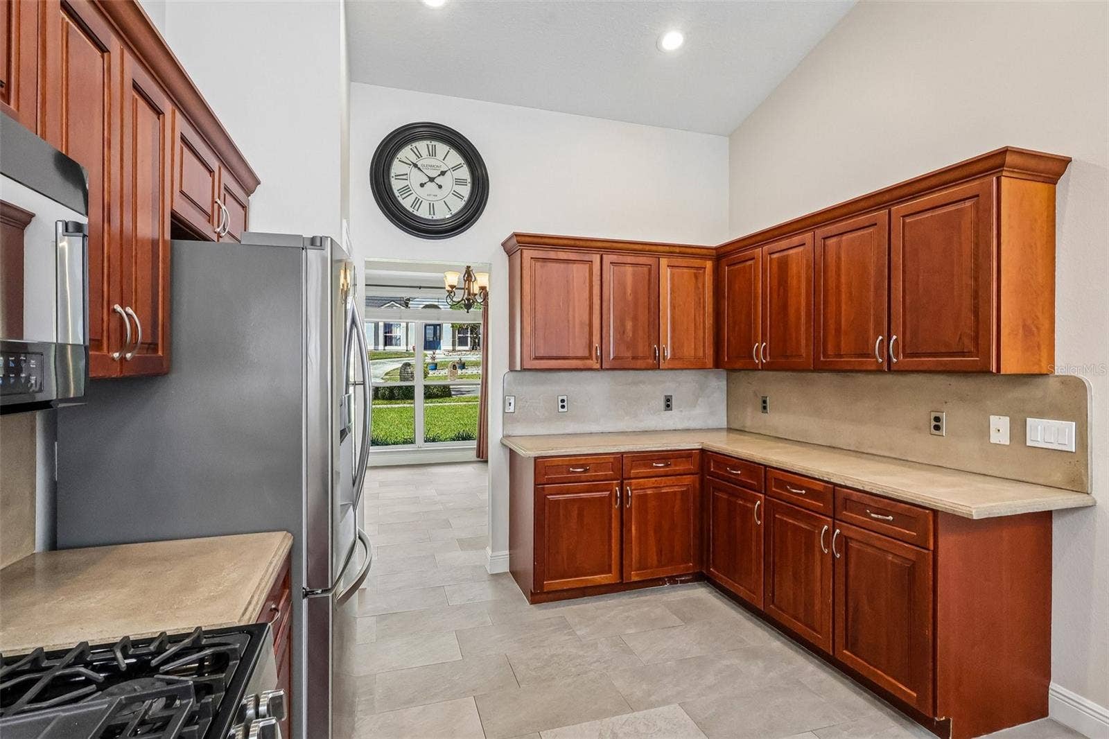 1113 HAWTHORNE COVE DRIVE, Ocoee, FL 34761