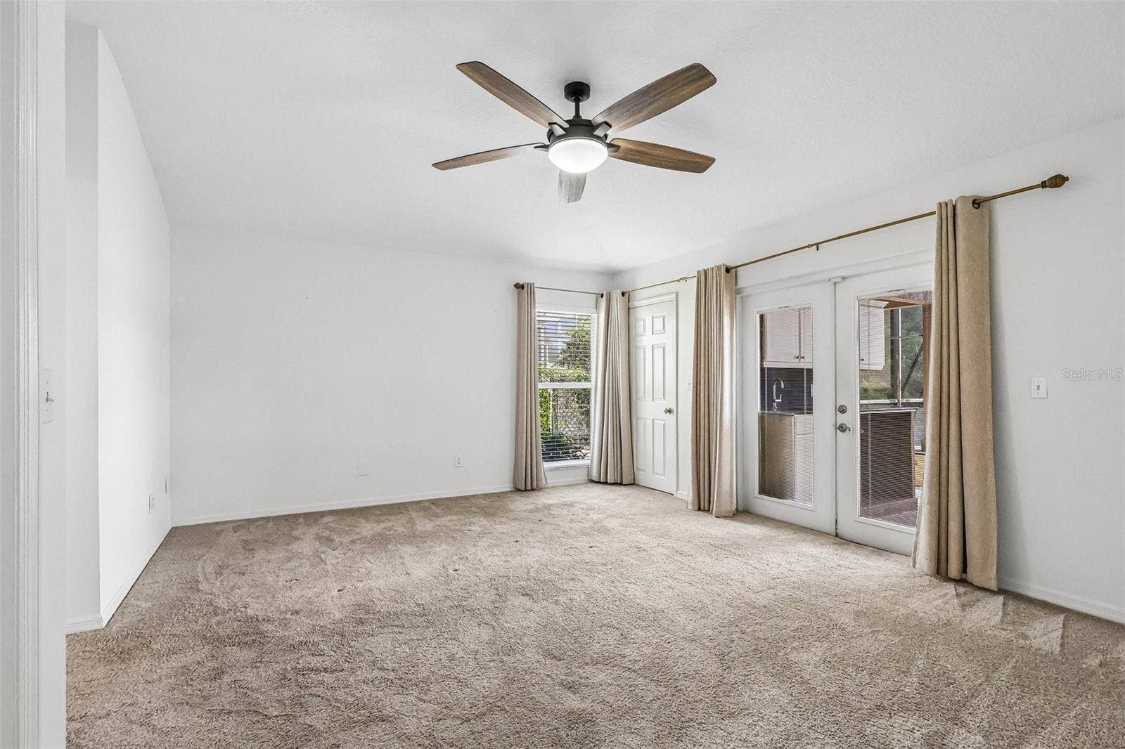 1113 HAWTHORNE COVE DRIVE, Ocoee, FL 34761