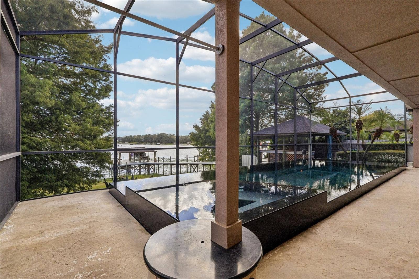 1113 HAWTHORNE COVE DRIVE, Ocoee, FL 34761