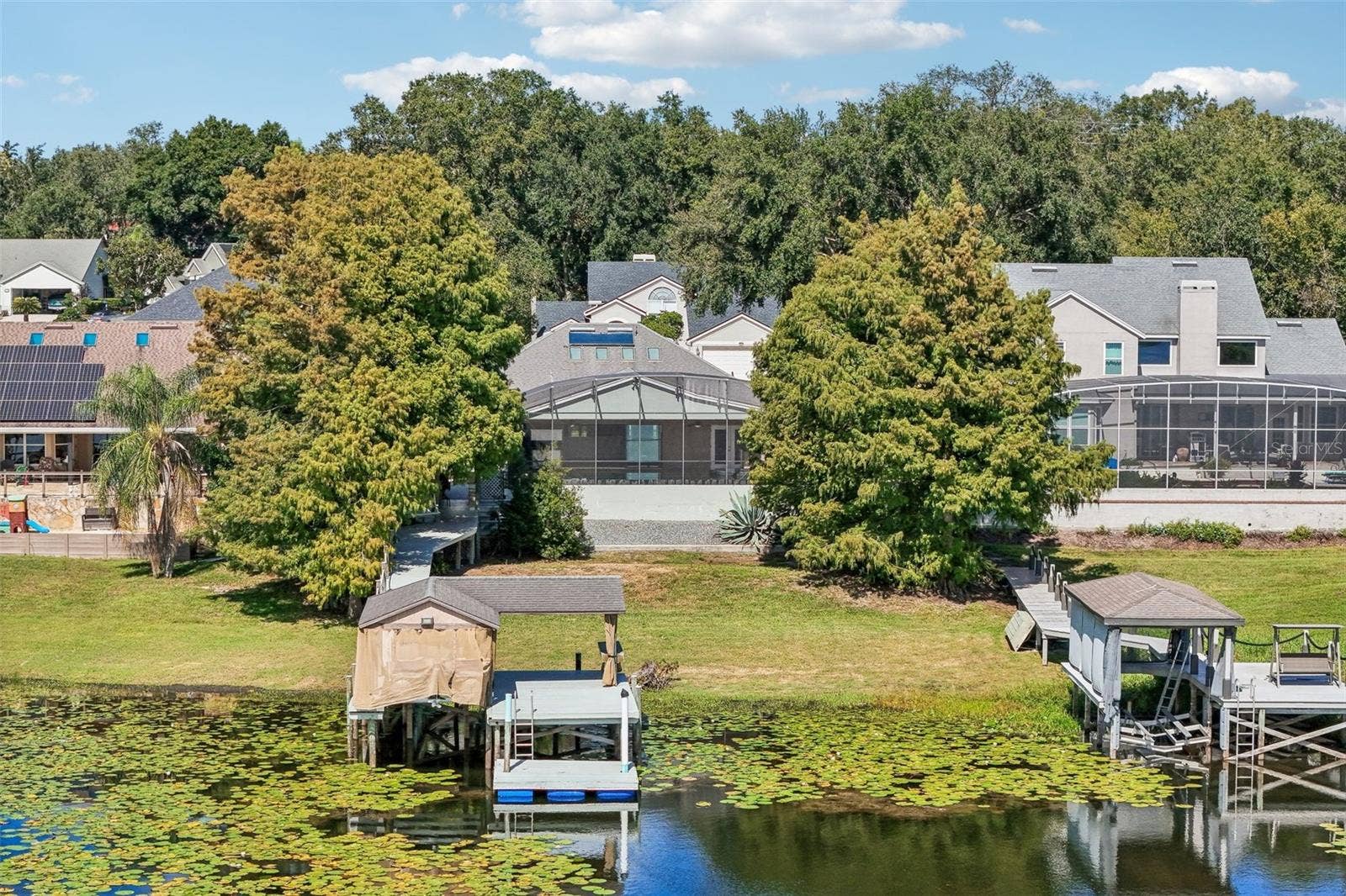 1113 HAWTHORNE COVE DRIVE, Ocoee, FL 34761