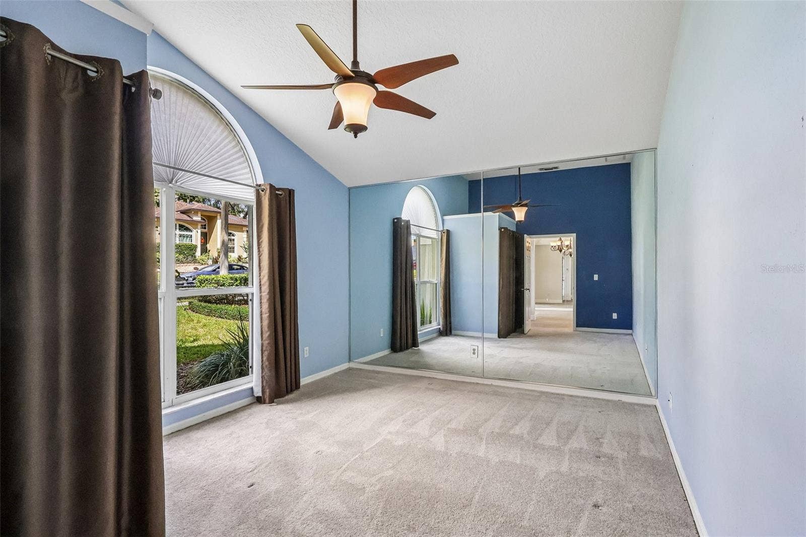 1113 HAWTHORNE COVE DRIVE, Ocoee, FL 34761