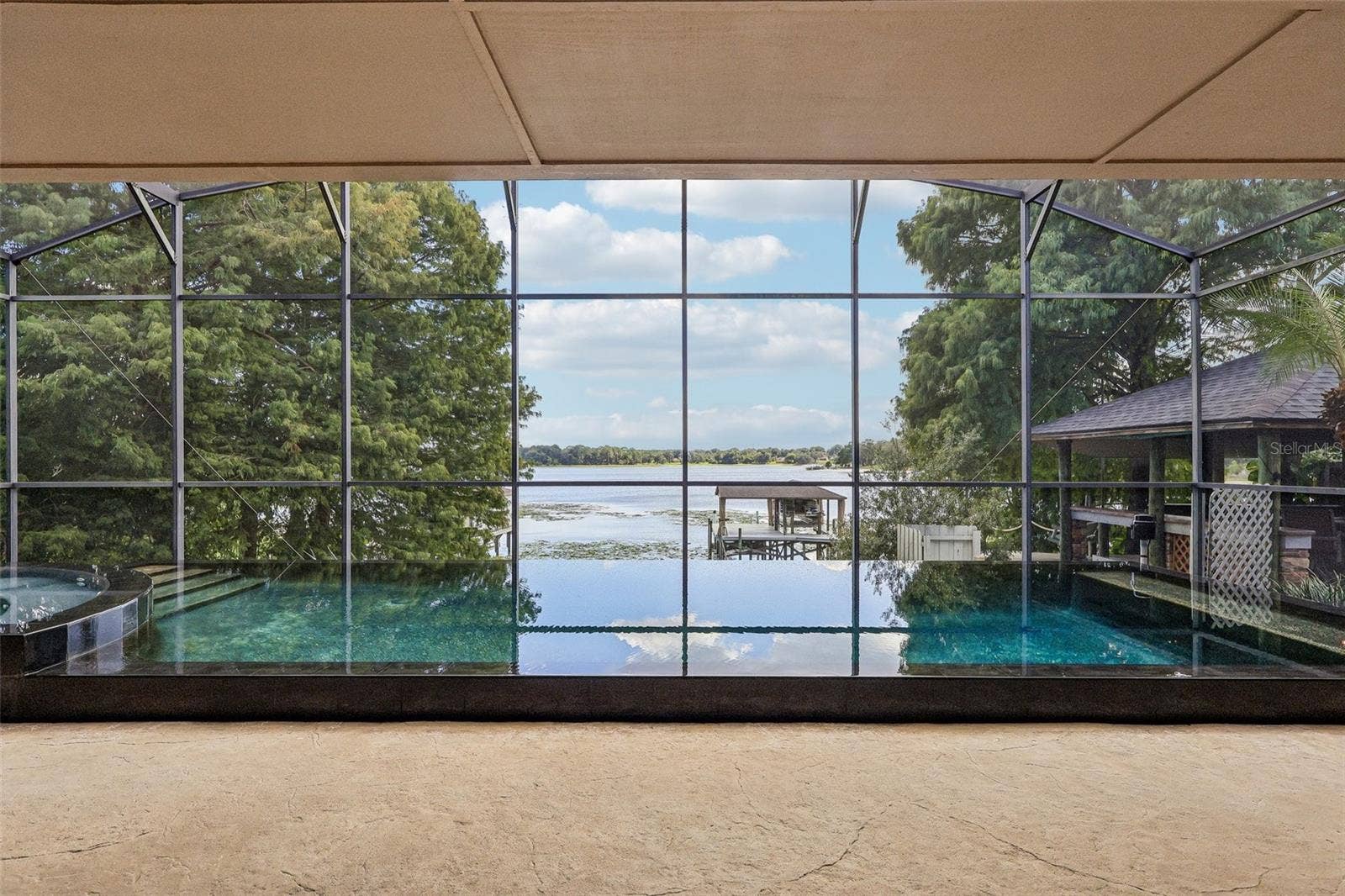 1113 HAWTHORNE COVE DRIVE, Ocoee, FL 34761