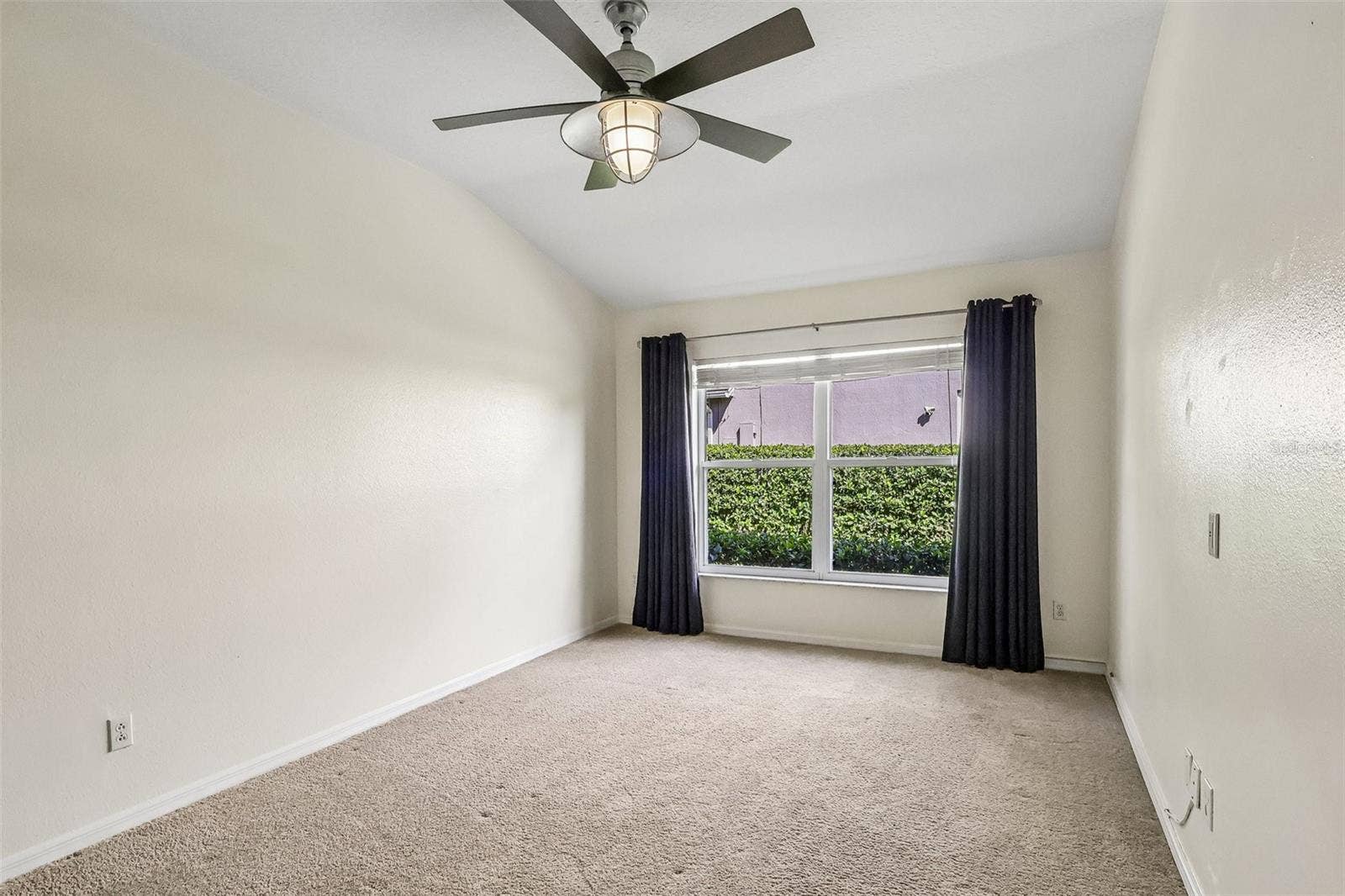 1113 HAWTHORNE COVE DRIVE, Ocoee, FL 34761