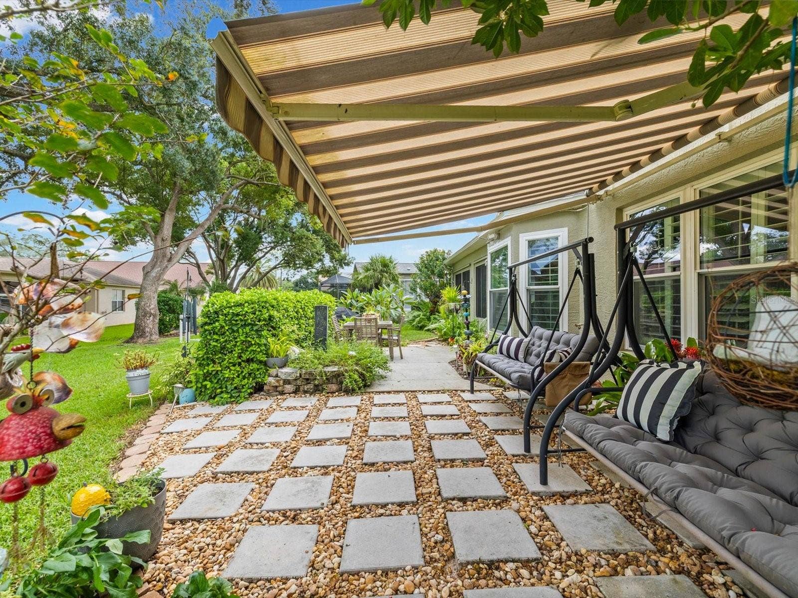 6016 COUNTRY RIDGE LANE, New Port Richey, FL 34655 6016 COUNTRY RIDGE LANE, New Port Richey, FL 34655