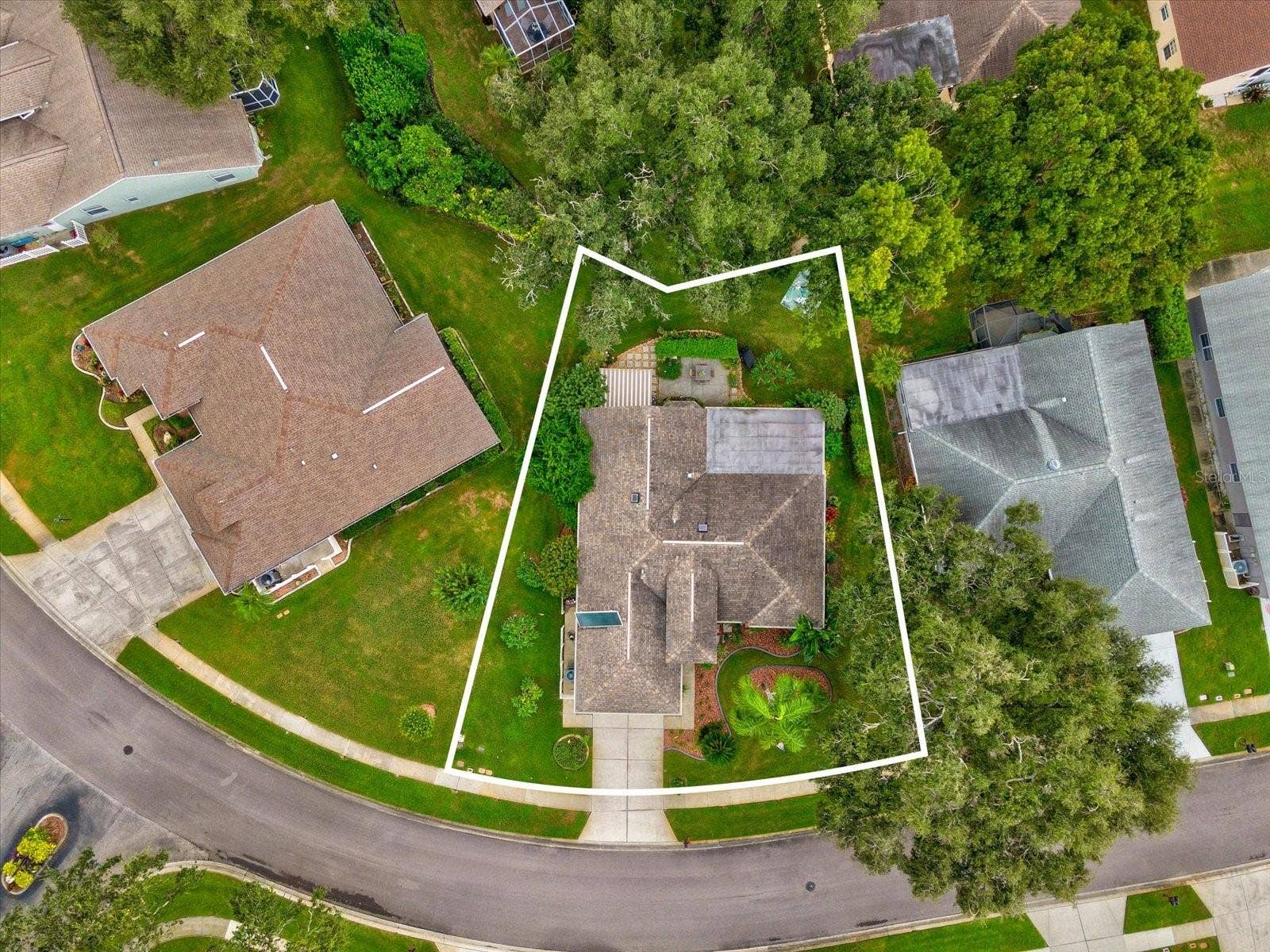6016 COUNTRY RIDGE LANE, New Port Richey, FL 34655 6016 COUNTRY RIDGE LANE, New Port Richey, FL 34655