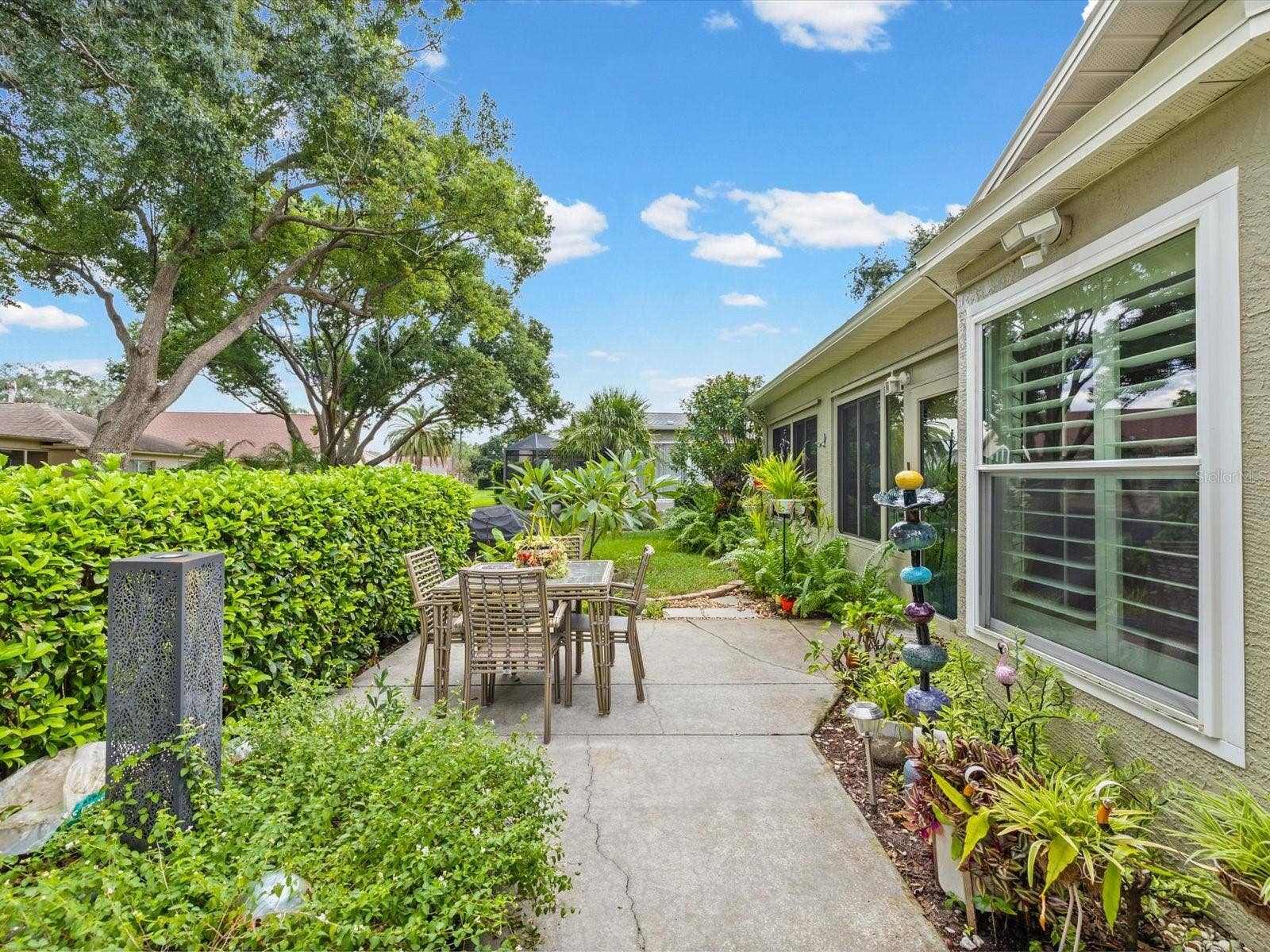 6016 COUNTRY RIDGE LANE, New Port Richey, FL 34655 6016 COUNTRY RIDGE LANE, New Port Richey, FL 34655