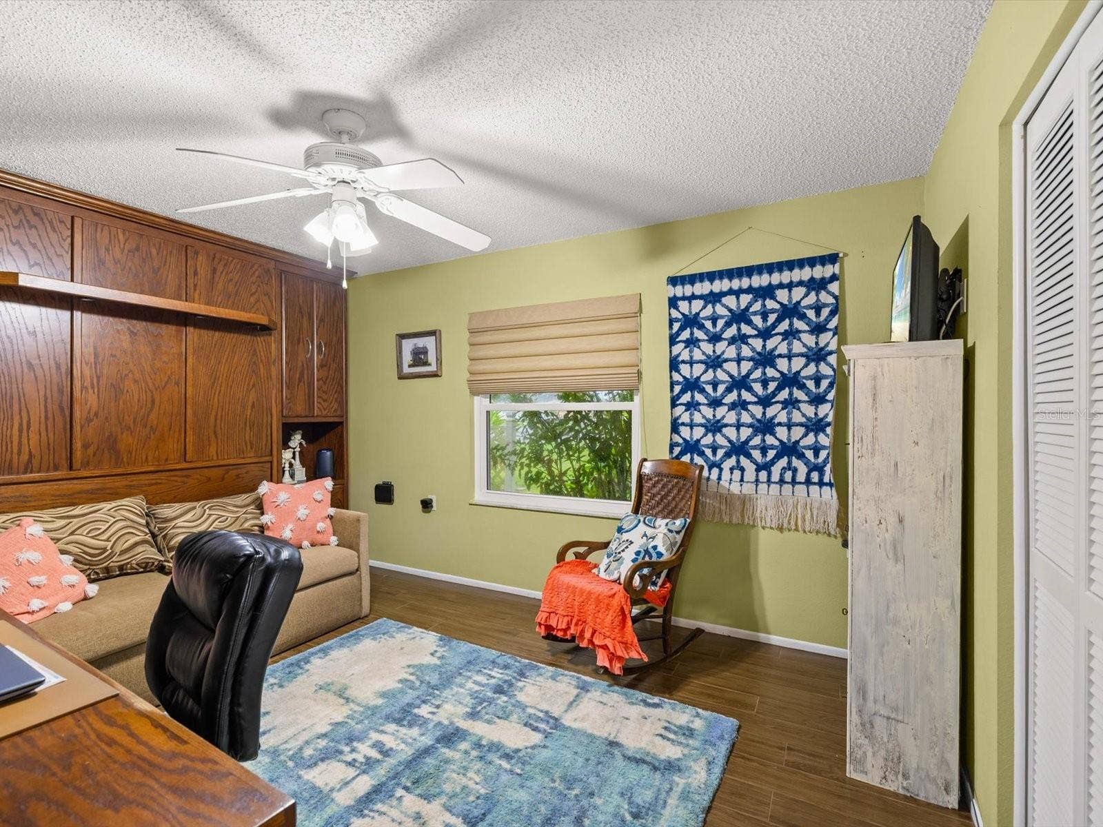 6016 COUNTRY RIDGE LANE, New Port Richey, FL 34655 6016 COUNTRY RIDGE LANE, New Port Richey, FL 34655