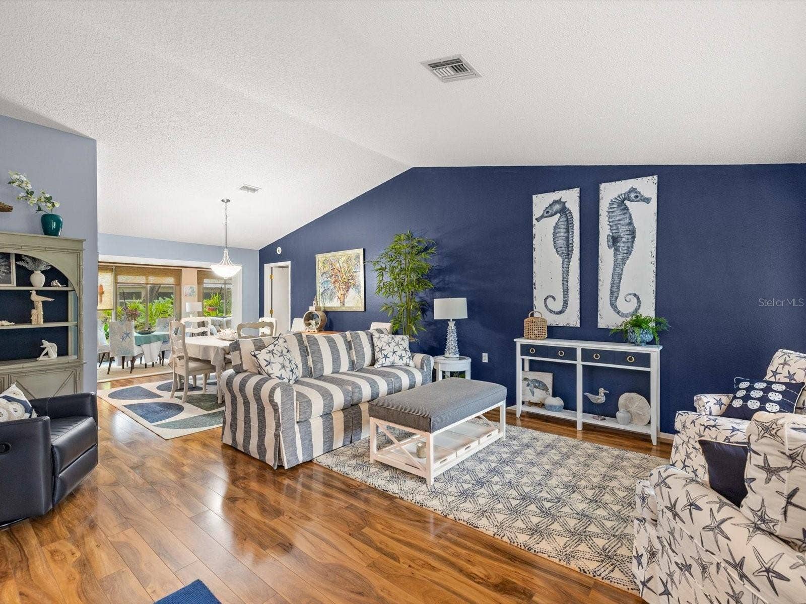 6016 COUNTRY RIDGE LANE, New Port Richey, FL 34655 6016 COUNTRY RIDGE LANE, New Port Richey, FL 34655